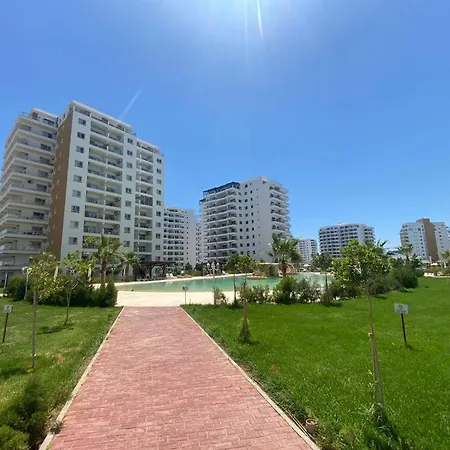 Apartment Amelius In Caesar & Spa, Long