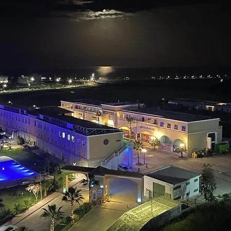 Apartment Amelius In Caesar & Spa, Long Perivolia tou Trikomou